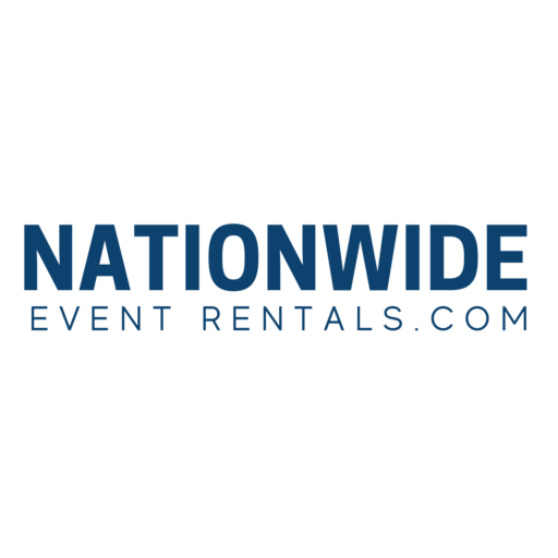 Nationwide Event Rentals