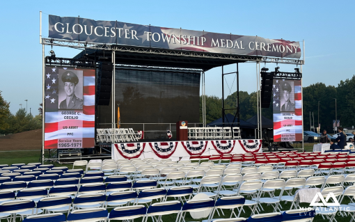 Mobile Stage Rental With LED IMAG Screens From Mid Atlantic Event Group.png