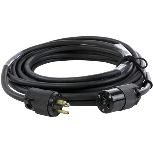 25′ Edison Cable Rental