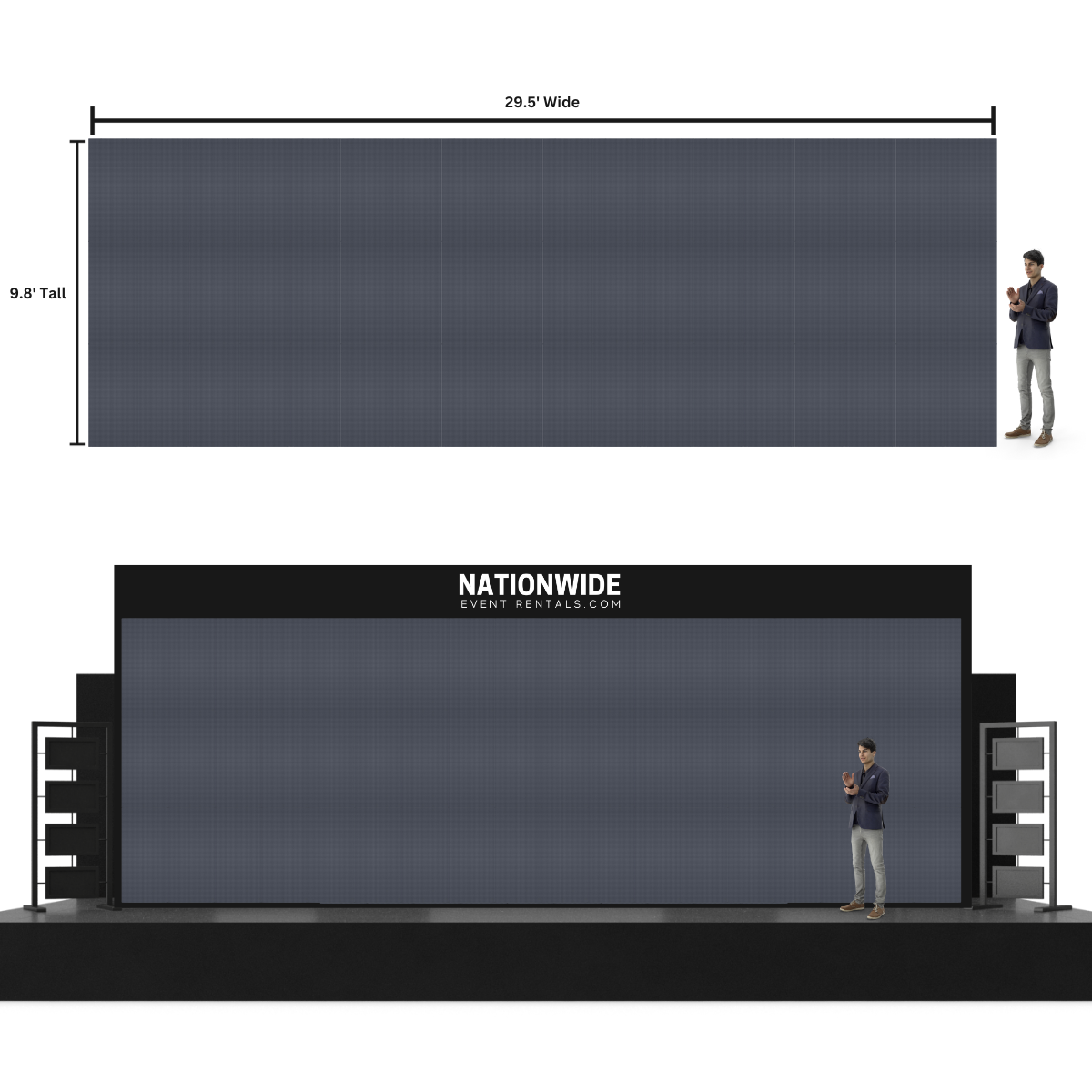 29-5-x-9-8-led-video-wall-rental-package-3-9mm-nationwide-event