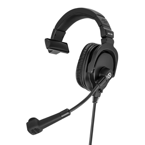 Hollyland Solidcom M1 Intercom (8 Pack) Rental - Nationwide Event