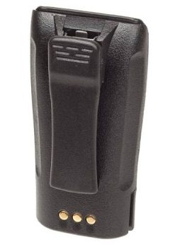 Motorola CP200 Battery Rental
