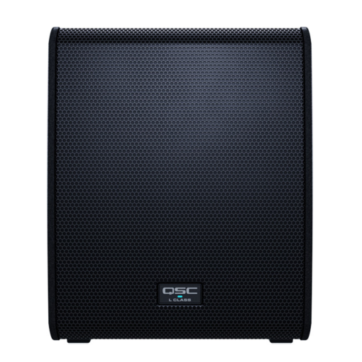 QSC LS118 4000W Active 18" Subwoofer Rental