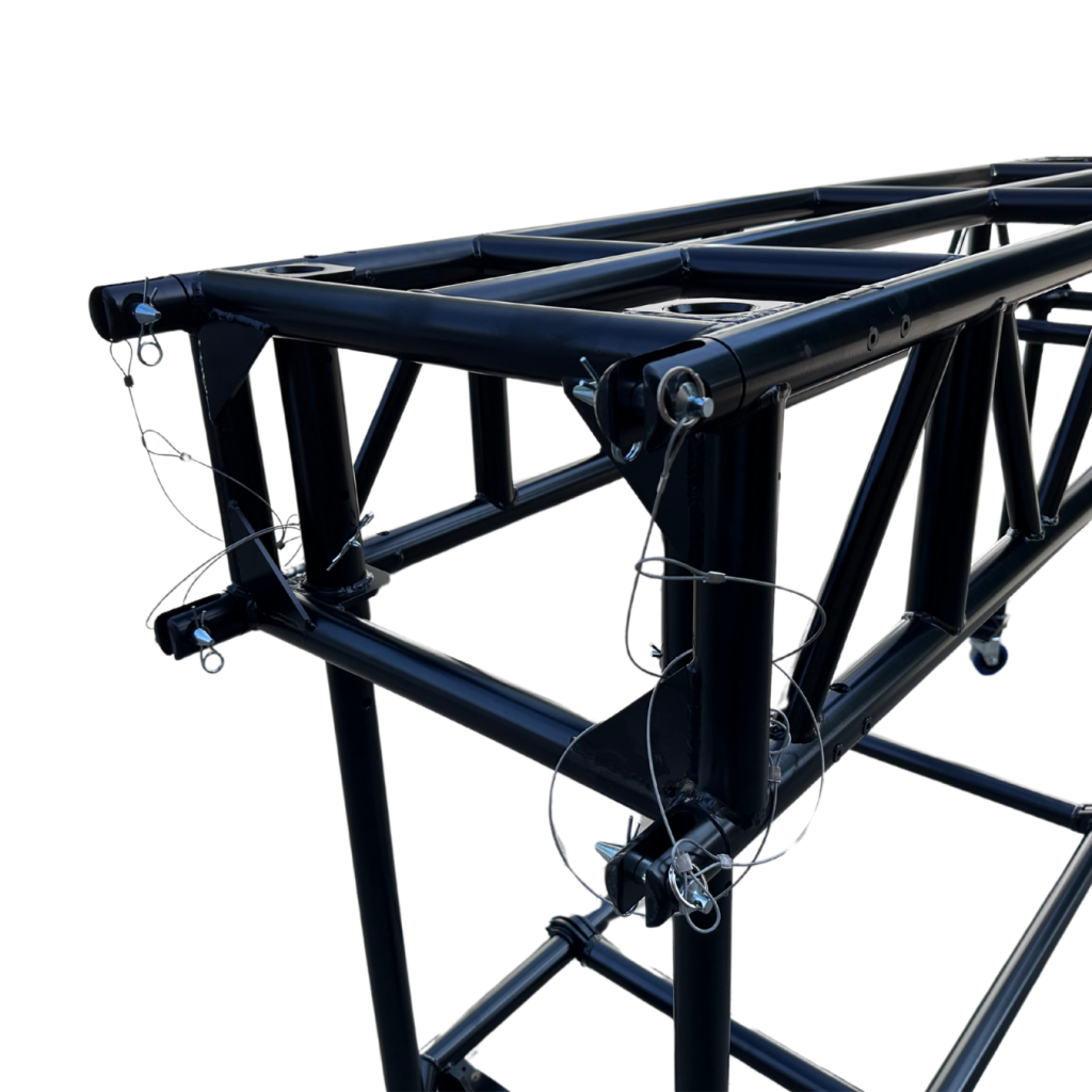 PRE-RIG TRUSS Archives - Nationwide Event Rentals