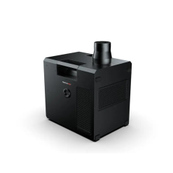 Magic FX ECO2JET Rental