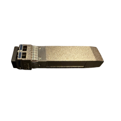 Alternative view of Novastar SFP+ -LR-SM 10G Optical Transceiver, Single Mode Rental