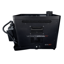 Ultimate Special FX ECOJET SALE